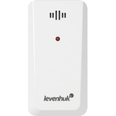 Levenhuk Wezzer LS10 Sensor for Weather Station