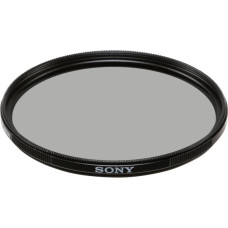 Sony VF-55CPAM2 kameras filtrs Cirkulārs polarizējošs kameras filtrs 5,5 cm