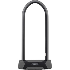 Abus Granit XPlus 540/160HB300