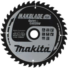 Makita MAKBLADE Koka zāģa asmenis 305x30x 60z >>>B-32552