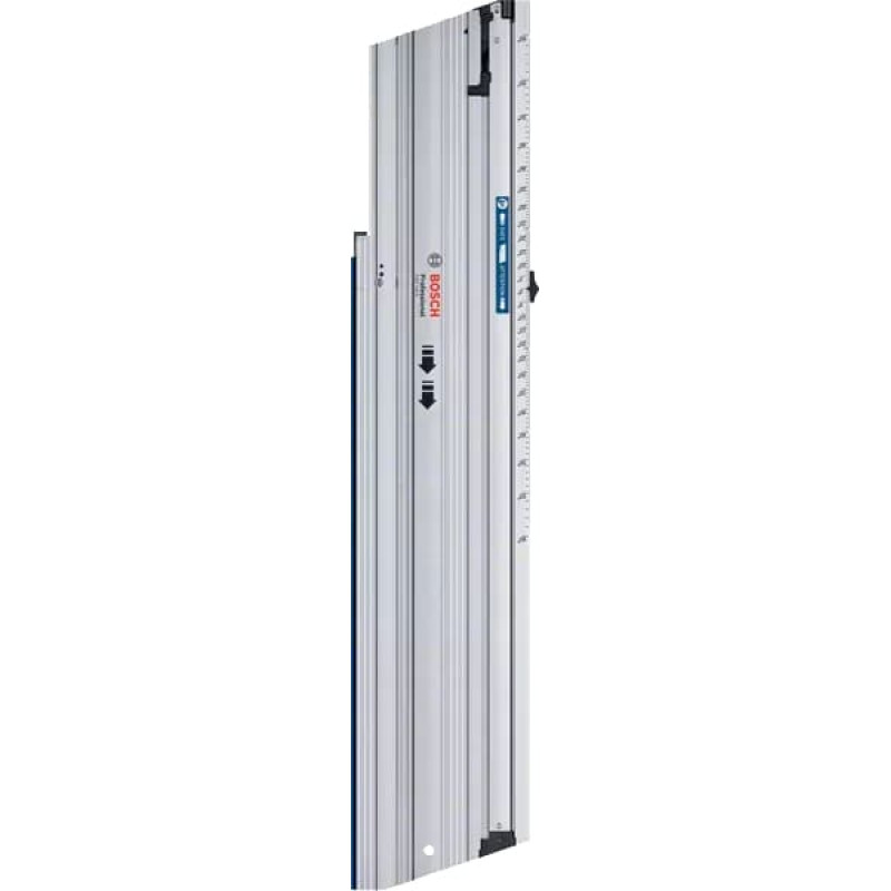 Bosch SZYNA PROWADZĄCA 0,74m FSN 740 X