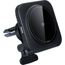 ESR Qi2 wireless car charger (HaloLock)