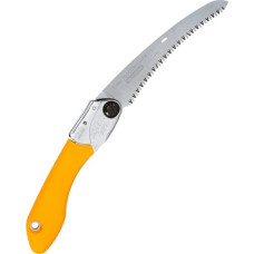 Silky Pruning Saw Pocketboy Curve 170-8 rough (726-17)