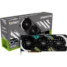 Palit RTX4080 SUPER 16GB GamingPro OC