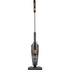 Deerma Vacuum cleaner Deerma DX115C