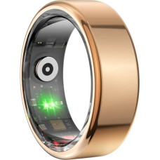 Colmi Smartring Colmi R02 19.8MM 10 (Gold)