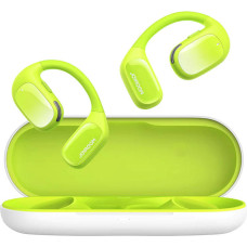 Joyroom Wireless Open-Ear Headphones Joyroom JR-OE1 (Green) 10 + 4 pcs FOR FREE