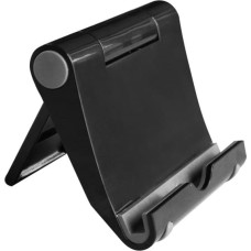 Reflecta Tabula Travel universal Tablet and Smartphone Stand