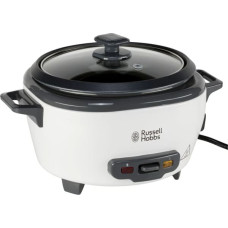 Russell Hobbs 27030-56 Rice Cooker Midi