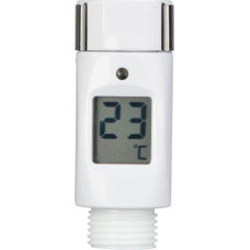 Tfa-Dostmann TFA 30.1046 digital shower thermometer