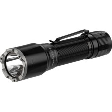 Fenix Torch TK16 V2.0 14.3 cm, 3100 lm