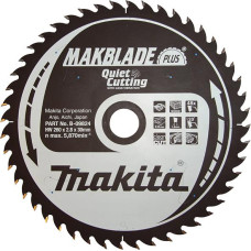 Makita TARLET PIZE 260x30mm 48-ZOBRI >>>B-33495