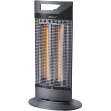 Steba CH 1 ECO Carbon radiant heater