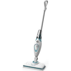 Black+Decker MOP PAROWY 1300W 350ml  FSM1605