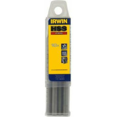 Irwin WIERTŁO METAL HSS DIN-338  3,2mm (10szt.)