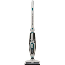 Leifheit PowerVac 2in1