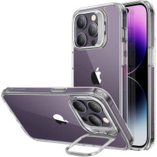 ESR Case ESR Classic Kickstand for iPhone 14 Pro (clear)