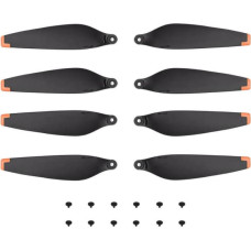 DJI DRONE ACC MINI 3 PR PROPELLERS/CP.MA.00000504.02 DJI