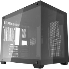 Darkflash C285MP Computer Case (Black)