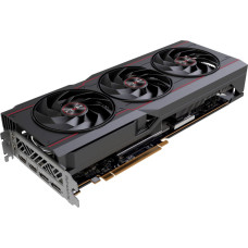 Sapphire Graphics Card|SAPPHIRE|AMD Radeon RX 7900 XT|20 GB|GDDR6|384 bit|PCIE 4.0 16x|Active|2xHDMI|2xDisplayPort|11323-02-20G