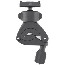 DJI CAMERA ACC MINI HANDLEBAR/CP.OS.00000279.01 DJI