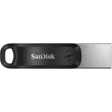 Sandisk By Western Digital MEMORY DRIVE FLASH USB3 256GB/SDIX60N-256G-GN6NE SANDISK