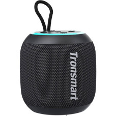 Tronsmart Wireless Bluetooth Speaker Tronsmart T7 Mini Black (black)