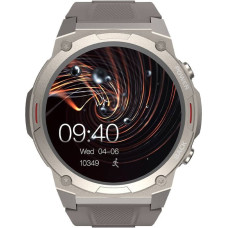 Hifuture SmartWatch HiFuture FutureGo Mix2 (gray)