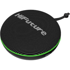 Hifuture ALTUS Speaker Black