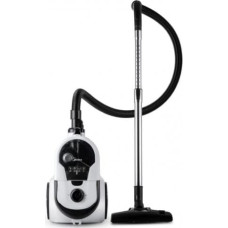 Midea Vacuum cleaner Bagless C7 MBC1860WB