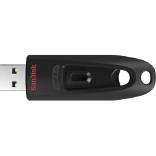 Sandisk MEMORY DRIVE FLASH USB3 32GB/SDCZ48-032G-U46 SANDISK