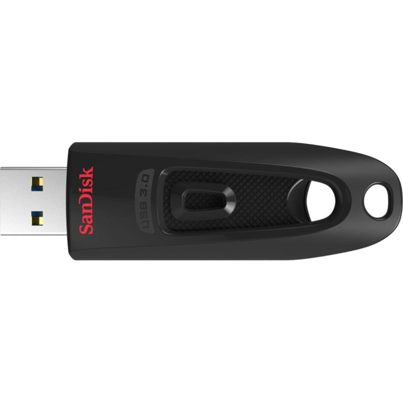 Sandisk MEMORY DRIVE FLASH USB3 32GB/SDCZ48-032G-U46 SANDISK