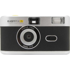 Easypix 35