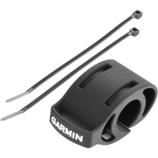 Garmin Wristwatch Bike/Trolley Mount for Forerunner