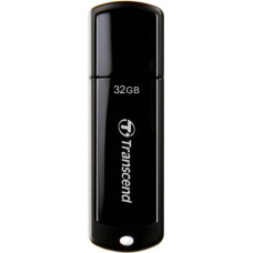 Transcend JetFlash 700      32GB USB 3.1 Gen 1