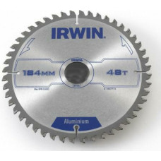 Irwin PIŁA TARCZOWA WIDIA 216*30*60z/ALUMINIUM