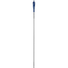 Bosch WIERTŁO ŁOPATKOWE 14mm x 400mm SELFCUT EXPERT