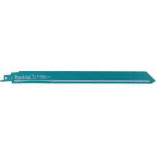 Makita BRZESZCZOT DO PIŁ SZABLASTYCH BIM 305x1,1mm 14+1 /5szt. METAL (225mm)