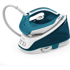 Tefal Express Essential SV6115 2200 W 1,4 L Balts, Pelēks