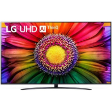 LG TV Set|LG|86