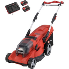 Einhell RASARRO 36/40 cordless lawn mower