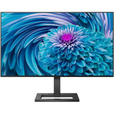 Philips E Line 242E2FA/00 monitori 60,5 cm (23.8