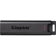 Kingston MEMORY DRIVE FLASH USB3.2/512GB DTMAX/512GB KINGSTON