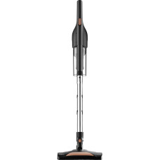 Deerma Vacuum cleaner Deerma DX600 (black)