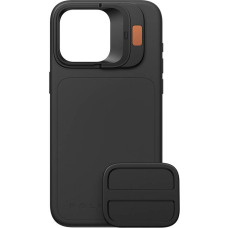 Polarpro Case PolarPro for iPhone 15 Pro Max (black)