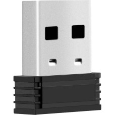 Coospo ANT receiver Coospo RC401