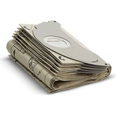 K&auml;rcher Filter set 5 pcs. for SE 5.100