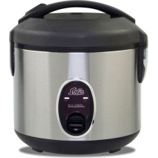 Solis Rice Cooker compact    821