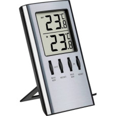 Tfa-Dostmann TFA 30.1027 electronic Maxima/Minima Thermometer