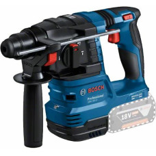 Bosch MŁOT SDS+ GBH 185-LI SOLO 1,9J